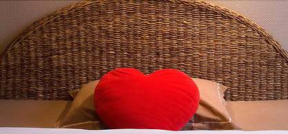 Au coeur de Meaulne
