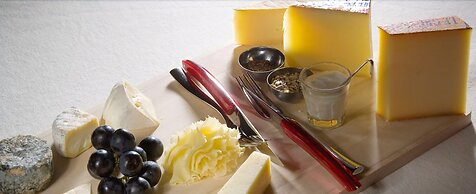 Au coeur de Meaulne
