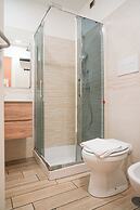 B&B Metropolitan
