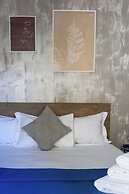 B&B Metropolitan