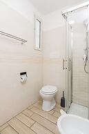 B&B Metropolitan