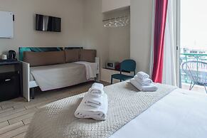 B&B Metropolitan