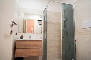 B&B Metropolitan
