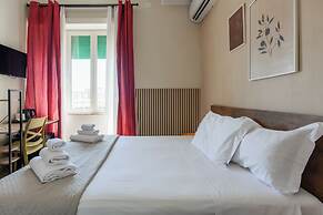 B&B Metropolitan