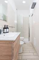 B&B Metropolitan