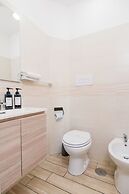 B&B Metropolitan