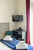 B&B Metropolitan