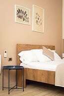 B&B Metropolitan