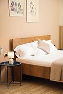 B&B Metropolitan
