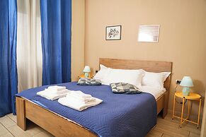 B&B Metropolitan