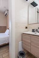 B&B Metropolitan