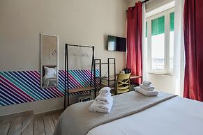 B&B Metropolitan