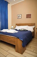 B&B Metropolitan