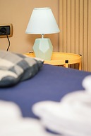 B&B Metropolitan