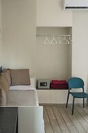 B&B Metropolitan