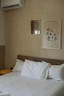 B&B Metropolitan