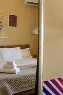 B&B Metropolitan