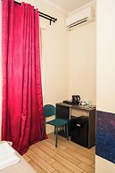 B&B Metropolitan