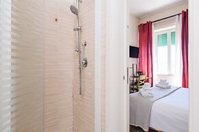 B&B Metropolitan