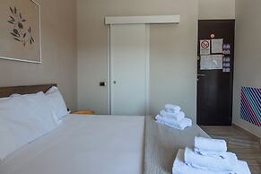 B&B Metropolitan