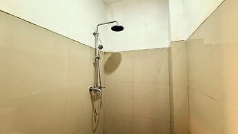 Padma Pandawa Villa