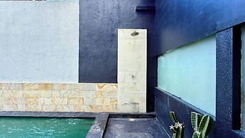 Padma Pandawa Villa