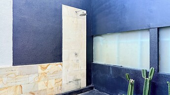 Padma Pandawa Villa
