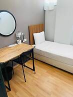 Turunç Hotel Antalya