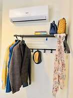 Turunç Hotel Antalya