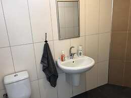 Turunç Hotel Antalya