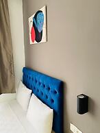 Turunç Hotel Antalya