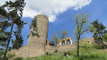 Hotel Karlštejn