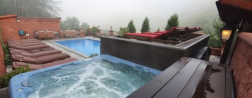 Hotel Karlštejn