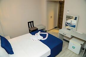 Safari Otel