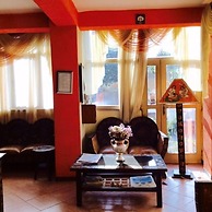The Lions Den Hotel