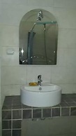 The Lions Den Hotel