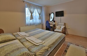 Vila Sofija Zlatibor