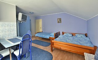 Vila Sofija Zlatibor