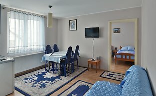 Vila Sofija Zlatibor