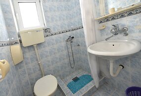 Vila Sofija Zlatibor