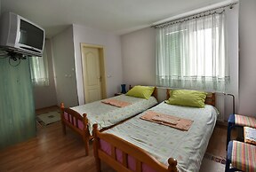 Vila Sofija Zlatibor