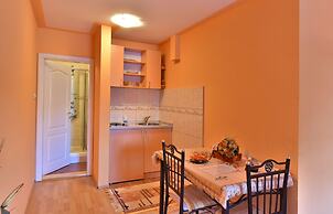 Vila Sofija Zlatibor