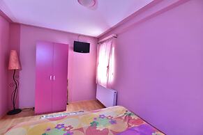 Vila Sofija Zlatibor