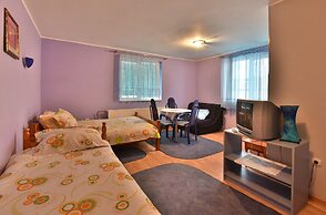 Vila Sofija Zlatibor