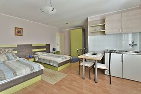Vila Sofija Zlatibor