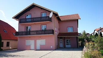 Vila Sofija Zlatibor
