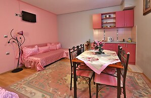 Vila Sofija Zlatibor