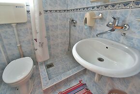 Vila Sofija Zlatibor