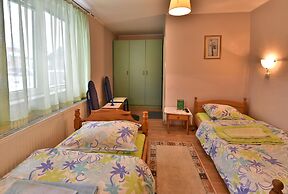 Vila Sofija Zlatibor