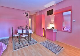 Vila Sofija Zlatibor